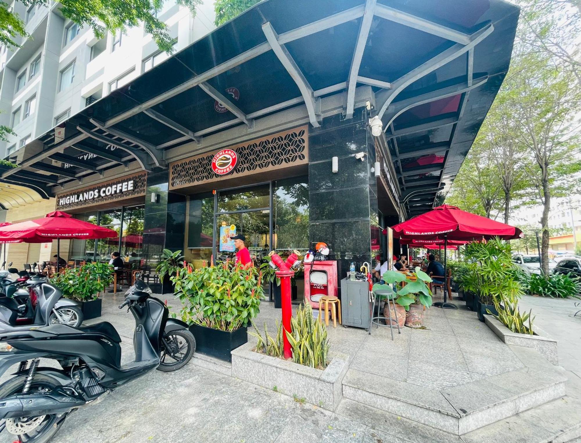 River Views 5 Min To Citycenter #Newcity Apt Ho Chi Minh City Exterior photo