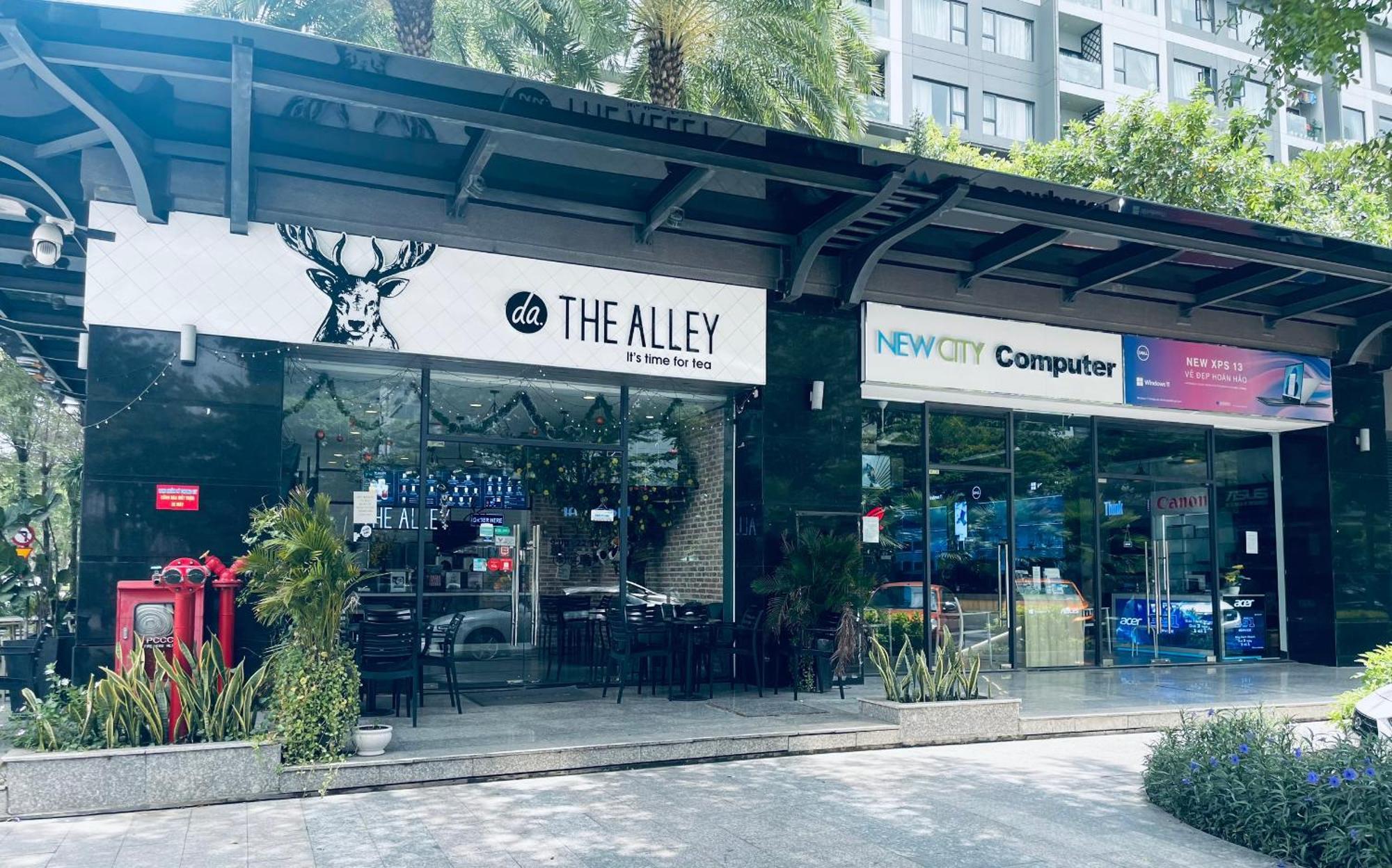 River Views 5 Min To Citycenter #Newcity Apt Ho Chi Minh City Exterior photo