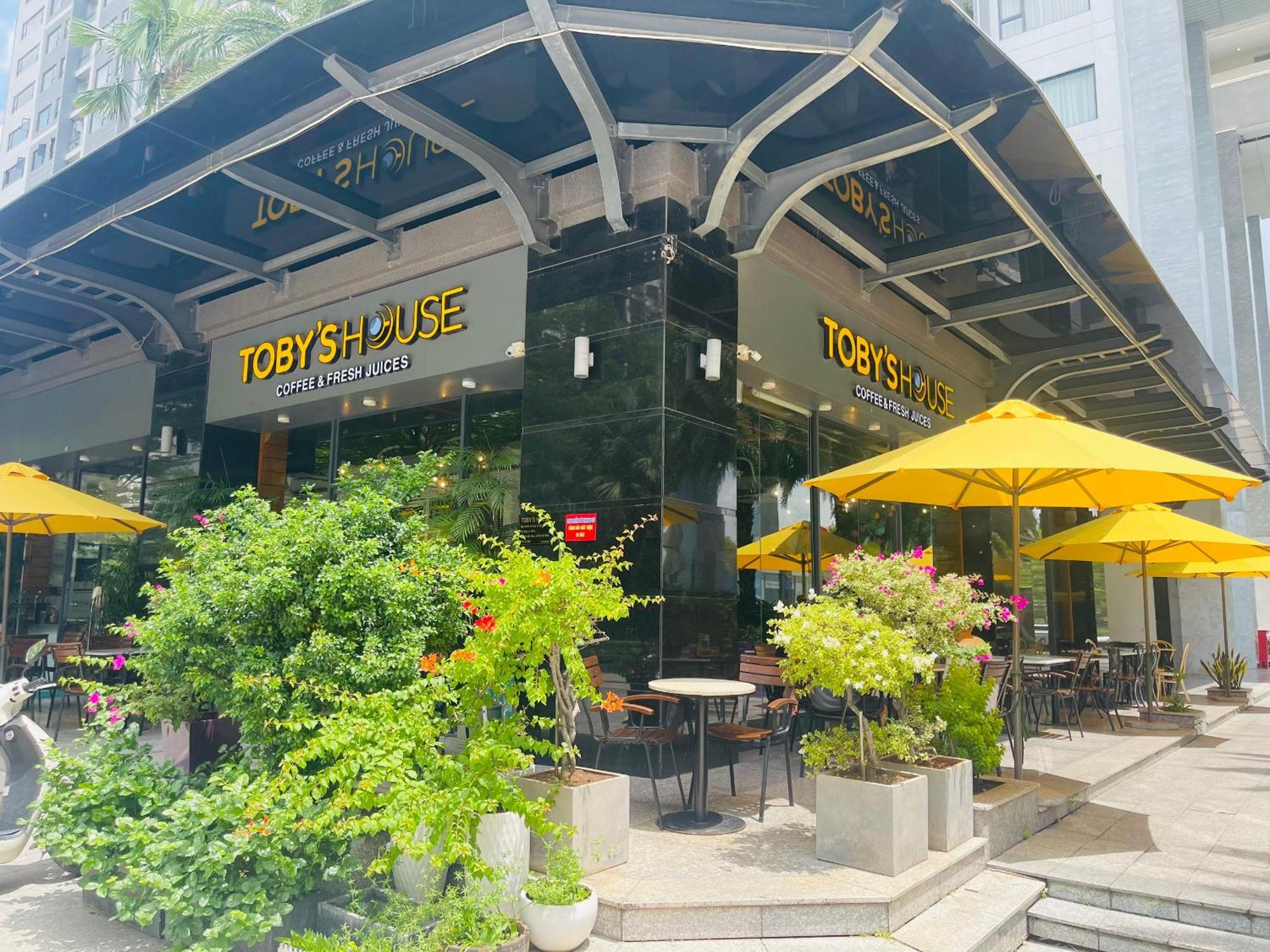 River Views 5 Min To Citycenter #Newcity Apt Ho Chi Minh City Exterior photo