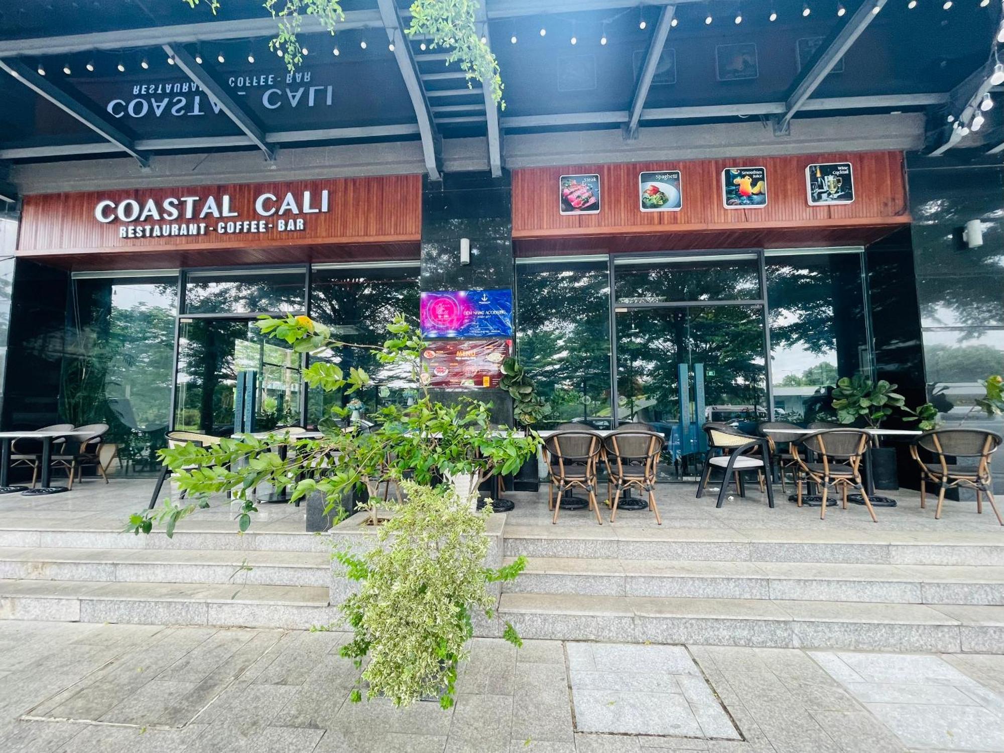 River Views 5 Min To Citycenter #Newcity Apt Ho Chi Minh City Exterior photo